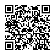 군정소식 페이지 바로가기 주소(https://www.jangseong.go.kr/q/ezMxMDR8MTI4MTV8c2hvd3xwYWdlPTM4NH0=&e=M&s=3), QRCODE