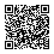 군정소식 페이지 바로가기 주소(https://www.jangseong.go.kr/q/ezMxMDR8MTI4MTV8c2hvd3xwYWdlPTM4OH0=&e=M&s=3), QRCODE