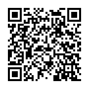 군정소식 페이지 바로가기 주소(https://www.jangseong.go.kr/q/ezMxMDR8MTI4MTV8c2hvd3xwYWdlPTM4OX0=&e=M&s=3), QRCODE