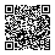 군정소식 페이지 바로가기 주소(https://www.jangseong.go.kr/q/ezMxMDR8MTI4MTZ8c2hvd3xwYWdlPTM3N30=&e=M&s=3), QRCODE
