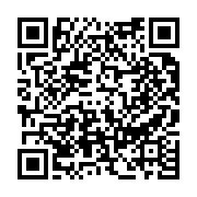군정소식 페이지 바로가기 주소(https://www.jangseong.go.kr/q/ezMxMDR8MTI4MTZ8c2hvd3xwYWdlPTM4MH0=&e=M&s=3), QRCODE