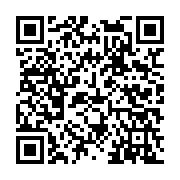 군정소식 페이지 바로가기 주소(https://www.jangseong.go.kr/q/ezMxMDR8MTI4MTZ8c2hvd3xwYWdlPTM4MX0=&e=M&s=3), QRCODE