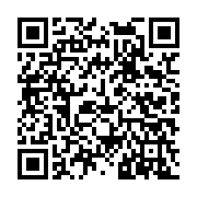 군정소식 페이지 바로가기 주소(https://www.jangseong.go.kr/q/ezMxMDR8MTI4MTZ8c2hvd3xwYWdlPTM4N30=&e=M&s=3), QRCODE