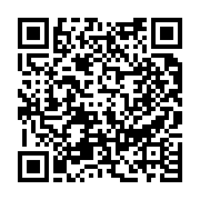 군정소식 페이지 바로가기 주소(https://www.jangseong.go.kr/q/ezMxMDR8MTI4MTZ8c2hvd3xwYWdlPTM4OH0=&e=M&s=3), QRCODE