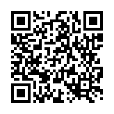 군정소식 페이지 바로가기 주소(https://www.jangseong.go.kr/q/ezMxMDR8MTI4MTd8c2hvd3x9&e=M&s=3), QRCODE