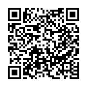 군정소식 페이지 바로가기 주소(https://www.jangseong.go.kr/q/ezMxMDR8MTI4MTd8c2hvd3xwYWdlPTM3OX0=&e=M&s=3), QRCODE