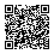 군정소식 페이지 바로가기 주소(https://www.jangseong.go.kr/q/ezMxMDR8MTI4MTd8c2hvd3xwYWdlPTM4M30=&e=M&s=3), QRCODE