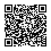 군정소식 페이지 바로가기 주소(https://www.jangseong.go.kr/q/ezMxMDR8MTI4MTd8c2hvd3xwYWdlPTM4MH0=&e=M&s=3), QRCODE