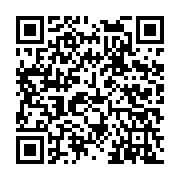 군정소식 페이지 바로가기 주소(https://www.jangseong.go.kr/q/ezMxMDR8MTI4MTd8c2hvd3xwYWdlPTM4MX0=&e=M&s=3), QRCODE