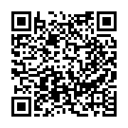 군정소식 페이지 바로가기 주소(https://www.jangseong.go.kr/q/ezMxMDR8MTI4MTd8c2hvd3xwYWdlPTM4OH0=&e=M&s=3), QRCODE