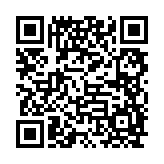 군정소식 페이지 바로가기 주소(https://www.jangseong.go.kr/q/ezMxMDR8MTI4MTh8c2hvd3x9&e=M&s=3), QRCODE