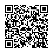 군정소식 페이지 바로가기 주소(https://www.jangseong.go.kr/q/ezMxMDR8MTI4MTh8c2hvd3xwYWdlPTM3OH0=&e=M&s=3), QRCODE