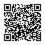 군정소식 페이지 바로가기 주소(https://www.jangseong.go.kr/q/ezMxMDR8MTI4MTh8c2hvd3xwYWdlPTM3OX0=&e=M&s=3), QRCODE