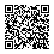 군정소식 페이지 바로가기 주소(https://www.jangseong.go.kr/q/ezMxMDR8MTI4MTh8c2hvd3xwYWdlPTM4M30=&e=M&s=3), QRCODE