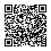 군정소식 페이지 바로가기 주소(https://www.jangseong.go.kr/q/ezMxMDR8MTI4MTh8c2hvd3xwYWdlPTM4MH0=&e=M&s=3), QRCODE