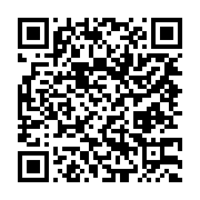 군정소식 페이지 바로가기 주소(https://www.jangseong.go.kr/q/ezMxMDR8MTI4MTh8c2hvd3xwYWdlPTM4MX0=&e=M&s=3), QRCODE