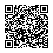 군정소식 페이지 바로가기 주소(https://www.jangseong.go.kr/q/ezMxMDR8MTI4MTh8c2hvd3xwYWdlPTM4N30=&e=M&s=3), QRCODE