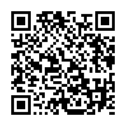 군정소식 페이지 바로가기 주소(https://www.jangseong.go.kr/q/ezMxMDR8MTI4MTh8c2hvd3xwYWdlPTM4OH0=&e=M&s=3), QRCODE