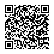 군정소식 페이지 바로가기 주소(https://www.jangseong.go.kr/q/ezMxMDR8MTI4MTh8c2hvd3xwYWdlPTM4OX0=&e=M&s=3), QRCODE