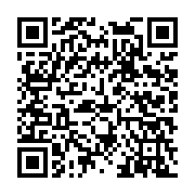 군정소식 페이지 바로가기 주소(https://www.jangseong.go.kr/q/ezMxMDR8MTI4MTh8c2hvd3xwYWdlPTM5MH0=&e=M&s=3), QRCODE