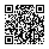 군정소식 페이지 바로가기 주소(https://www.jangseong.go.kr/q/ezMxMDR8MTI4MTl8c2hvd3x9&e=M&s=3), QRCODE