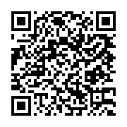 군정소식 페이지 바로가기 주소(https://www.jangseong.go.kr/q/ezMxMDR8MTI4MTl8c2hvd3xwYWdlPTM3OH0=&e=M&s=3), QRCODE