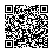 군정소식 페이지 바로가기 주소(https://www.jangseong.go.kr/q/ezMxMDR8MTI4MTl8c2hvd3xwYWdlPTM3OX0=&e=M&s=3), QRCODE