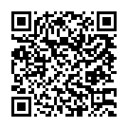 군정소식 페이지 바로가기 주소(https://www.jangseong.go.kr/q/ezMxMDR8MTI4MTl8c2hvd3xwYWdlPTM4M30=&e=M&s=3), QRCODE