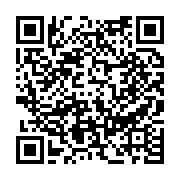 군정소식 페이지 바로가기 주소(https://www.jangseong.go.kr/q/ezMxMDR8MTI4MTl8c2hvd3xwYWdlPTM4MH0=&e=M&s=3), QRCODE