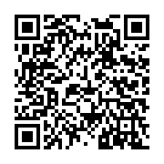 군정소식 페이지 바로가기 주소(https://www.jangseong.go.kr/q/ezMxMDR8MTI4MTl8c2hvd3xwYWdlPTM4N30=&e=M&s=3), QRCODE