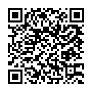 군정소식 페이지 바로가기 주소(https://www.jangseong.go.kr/q/ezMxMDR8MTI4MTl8c2hvd3xwYWdlPTM4OH0=&e=M&s=3), QRCODE
