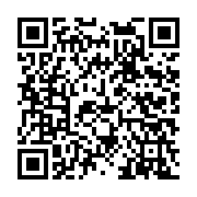 군정소식 페이지 바로가기 주소(https://www.jangseong.go.kr/q/ezMxMDR8MTI4MTl8c2hvd3xwYWdlPTM5MH0=&e=M&s=3), QRCODE