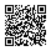 군정소식 페이지 바로가기 주소(https://www.jangseong.go.kr/q/ezMxMDR8MTI4MXxzaG93fH0=&e=M&s=3), QRCODE