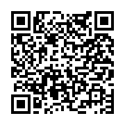 군정소식 페이지 바로가기 주소(https://www.jangseong.go.kr/q/ezMxMDR8MTI4MXxzaG93fHBhZ2U9Njg0fQ==&e=M&s=3), QRCODE