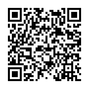 군정소식 페이지 바로가기 주소(https://www.jangseong.go.kr/q/ezMxMDR8MTI4MXxzaG93fHBhZ2U9Njg1fQ==&e=M&s=3), QRCODE