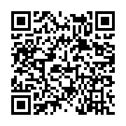 군정소식 페이지 바로가기 주소(https://www.jangseong.go.kr/q/ezMxMDR8MTI4MXxzaG93fHBhZ2U9Njg4fQ==&e=M&s=3), QRCODE
