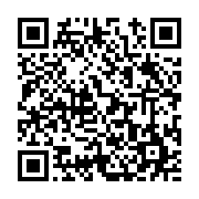 군정소식 페이지 바로가기 주소(https://www.jangseong.go.kr/q/ezMxMDR8MTI4MXxzaG93fHBhZ2U9Njg5fQ==&e=M&s=3), QRCODE