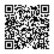 군정소식 페이지 바로가기 주소(https://www.jangseong.go.kr/q/ezMxMDR8MTI4MXxzaG93fHBhZ2U9Njk1fQ==&e=M&s=3), QRCODE