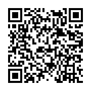 군정소식 페이지 바로가기 주소(https://www.jangseong.go.kr/q/ezMxMDR8MTI4MXxzaG93fHBhZ2U9Njk2fQ==&e=M&s=3), QRCODE