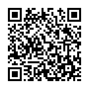 군정소식 페이지 바로가기 주소(https://www.jangseong.go.kr/q/ezMxMDR8MTI4MXxzaG93fHBhZ2U9Njk3fQ==&e=M&s=3), QRCODE