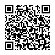 군정소식 페이지 바로가기 주소(https://www.jangseong.go.kr/q/ezMxMDR8MTI4MXxzaG93fHBhZ2U9Njk4fQ==&e=M&s=3), QRCODE