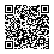 군정소식 페이지 바로가기 주소(https://www.jangseong.go.kr/q/ezMxMDR8MTI4MXxzaG93fHBhZ2U9Njk5fQ==&e=M&s=3), QRCODE