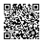 군정소식 페이지 바로가기 주소(https://www.jangseong.go.kr/q/ezMxMDR8MTI4MXxzaG93fHBhZ2U9NjkyfQ==&e=M&s=3), QRCODE