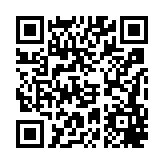 군정소식 페이지 바로가기 주소(https://www.jangseong.go.kr/q/ezMxMDR8MTI4MjB8c2hvd3x9&e=M&s=3), QRCODE