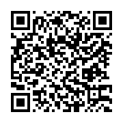 군정소식 페이지 바로가기 주소(https://www.jangseong.go.kr/q/ezMxMDR8MTI4MjB8c2hvd3xwYWdlPTM4M30=&e=M&s=3), QRCODE