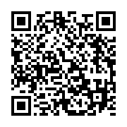 군정소식 페이지 바로가기 주소(https://www.jangseong.go.kr/q/ezMxMDR8MTI4MjB8c2hvd3xwYWdlPTM4Mn0=&e=M&s=3), QRCODE