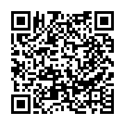 군정소식 페이지 바로가기 주소(https://www.jangseong.go.kr/q/ezMxMDR8MTI4MjB8c2hvd3xwYWdlPTM4Nn0=&e=M&s=3), QRCODE