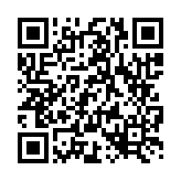 군정소식 페이지 바로가기 주소(https://www.jangseong.go.kr/q/ezMxMDR8MTI4MjF8c2hvd3x9&e=M&s=3), QRCODE