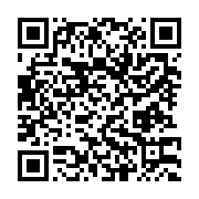 군정소식 페이지 바로가기 주소(https://www.jangseong.go.kr/q/ezMxMDR8MTI4MjF8c2hvd3xwYWdlPTM4M30=&e=M&s=3), QRCODE