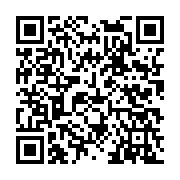 군정소식 페이지 바로가기 주소(https://www.jangseong.go.kr/q/ezMxMDR8MTI4MjF8c2hvd3xwYWdlPTM4MH0=&e=M&s=3), QRCODE